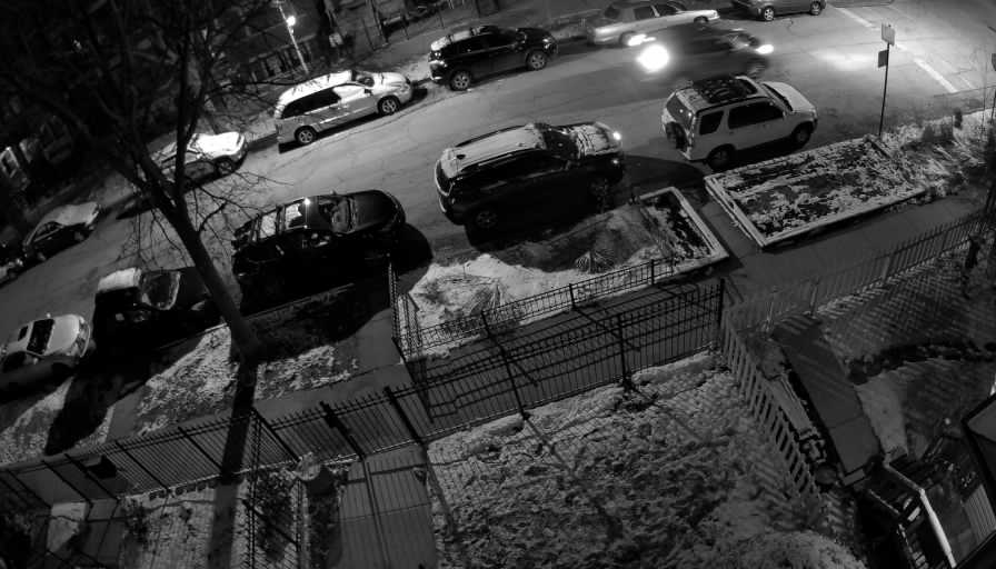 Reolink Camera One_00_Reolink Home Hub One_20260317004600.jpg